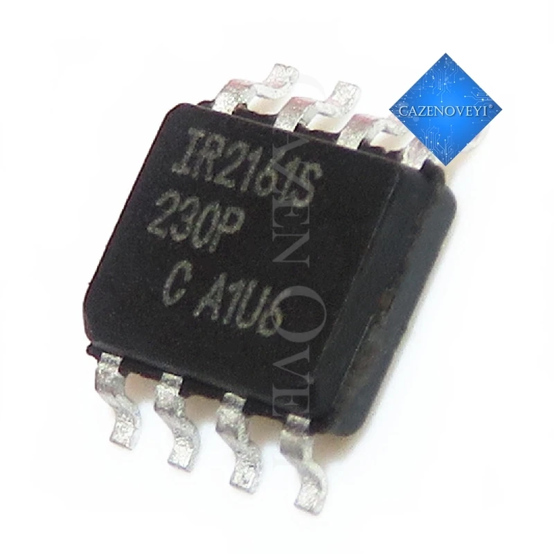 5-100PCS IR2161S IR2161 KB9022Q D OE128 128 EPS0102 102 ICL7106CPL ICL7106 SSS2N60B SSS2N60