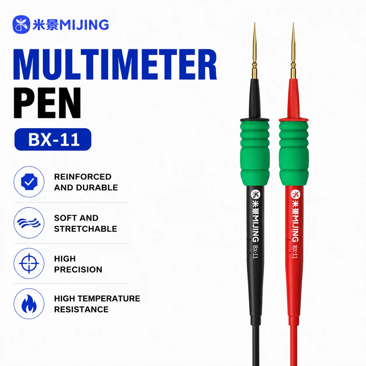 multimetro-mijing-bx-11-com-ponta-extra-afiada-e-alta-dureza-deteccao-de-tensao-de-alta-precisao-para-reparo-de-eletronicos