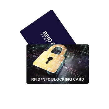 8-product-image