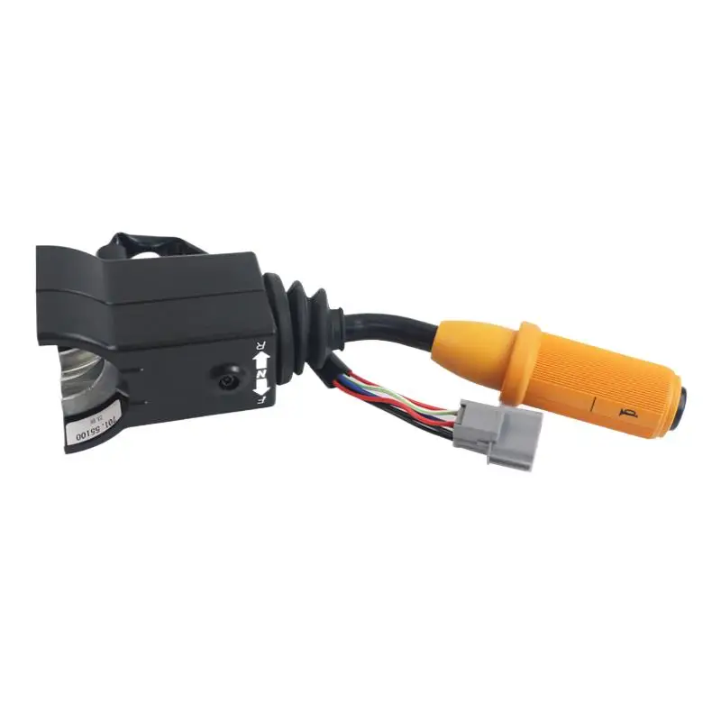 

Forward & Reverse Column Switch 701/55100 for JCB 2CX 2CX