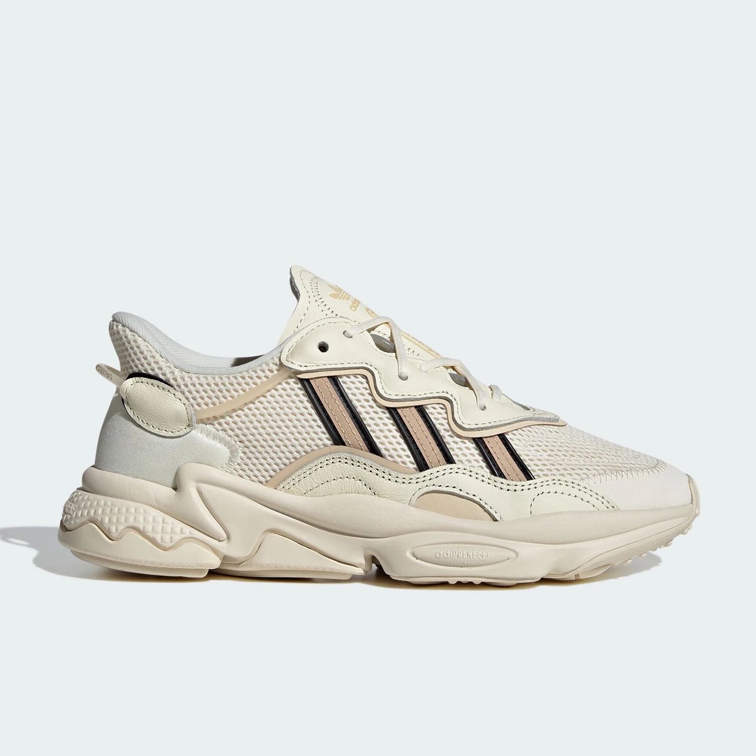 

Adidas Originals Women's Retro Classic Dad Shoes IG8488