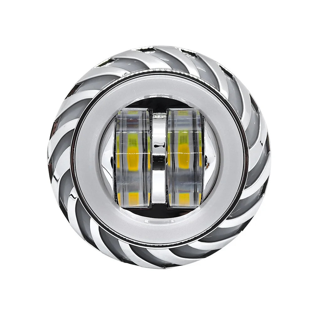 Improving Safety Le… - image