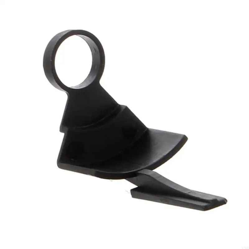 

87HE Портативное автоматическое отделение масляного отделения.