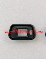 For Nikon P950 Eyecup Frame Cover Eyecup Viewfinder Rubber Ring Accessories New