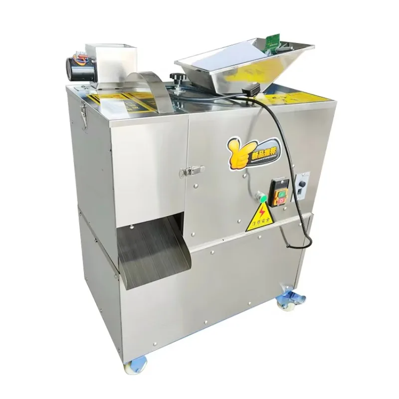 

【Hot】Automatic Small Bread Dough Ball Cutting Making hinery 220v Dough Divider Cutter hine Pizza Dough Making hine