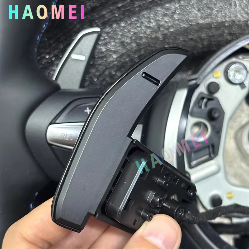 

Подходит для BMW F10 F20 F30 E70 E90 F32, 3 серии, универсальный, 5 серии, аксессуары для рулевых колес, автоаксессуары