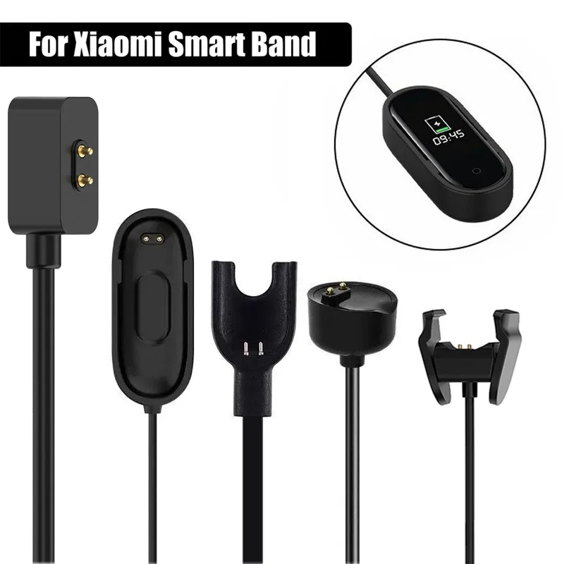 Magnetic Chargers F… - image