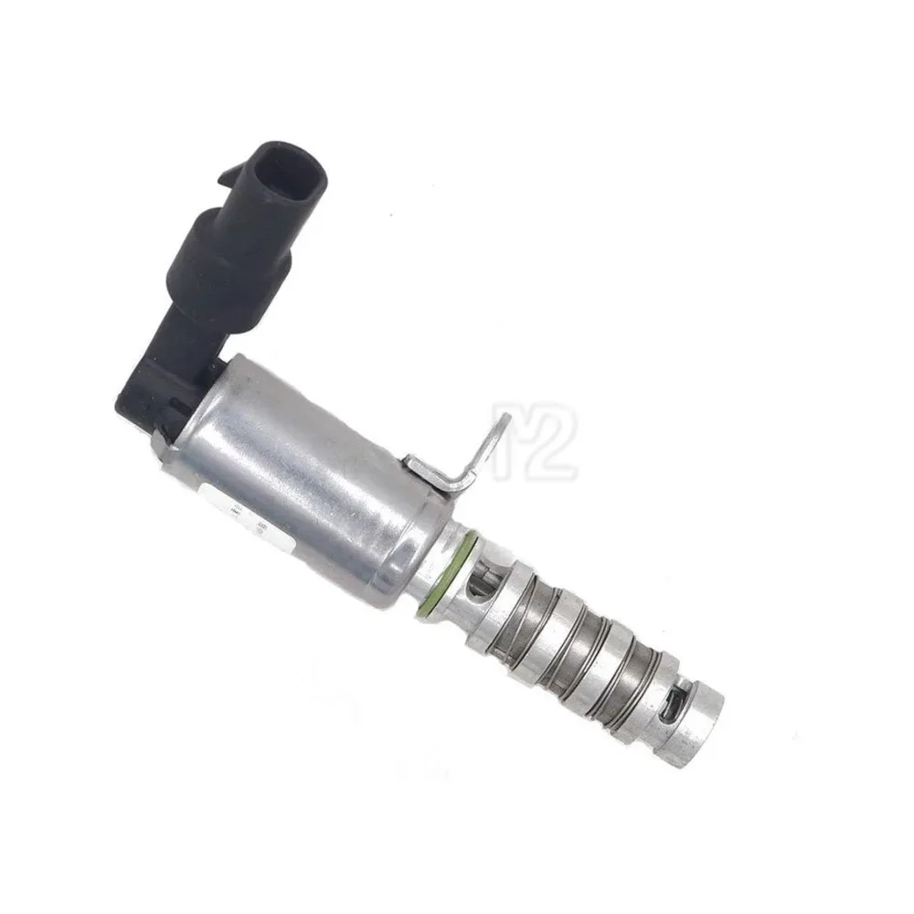 OIL FLOW CONTROL VALVE-EXH For Kia Carens Rondo Cerato K3 Forte K5 Optima Hybrid Soul Sportage  24375-2E100 243752E100