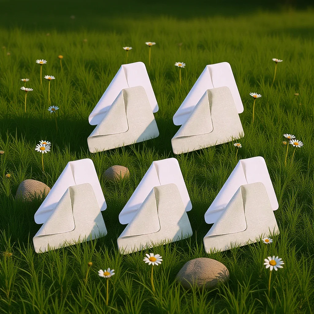 

10 PCS Microfiber Glasses Cleaner Cloth Wear Resistant Eyeglass Wipers Lens Cleaning Dust Free Streak Free Cloth for Cell Phone