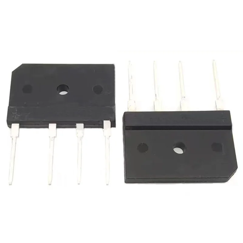 10PCS D2SB40 D3SB20 D4SB40 D5SB60 D6SB80 D10SB 2SB20 2SB40 2SB60 3SB40 B20 B40 B60 B80 rectifier