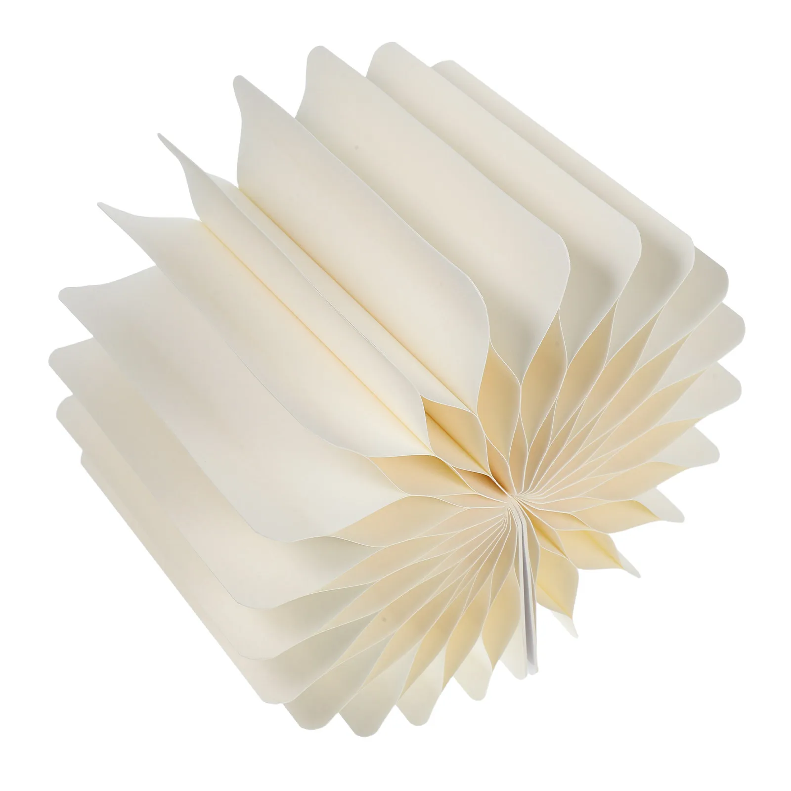 

Складная подставка для торта в виде римской колонны, элегантное украшение для свадебного или праздничного стола, декоративный элемент в стиле римской мебели.