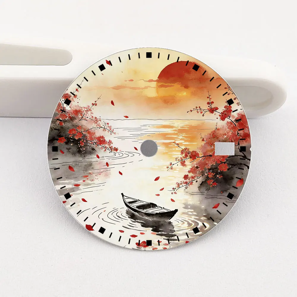 cadran-de-285-mm-serie-de-cadran-creatif-imprime-en-couleur-adapte-aux-accessoires-de-montre-a-mouvement-nh35-36