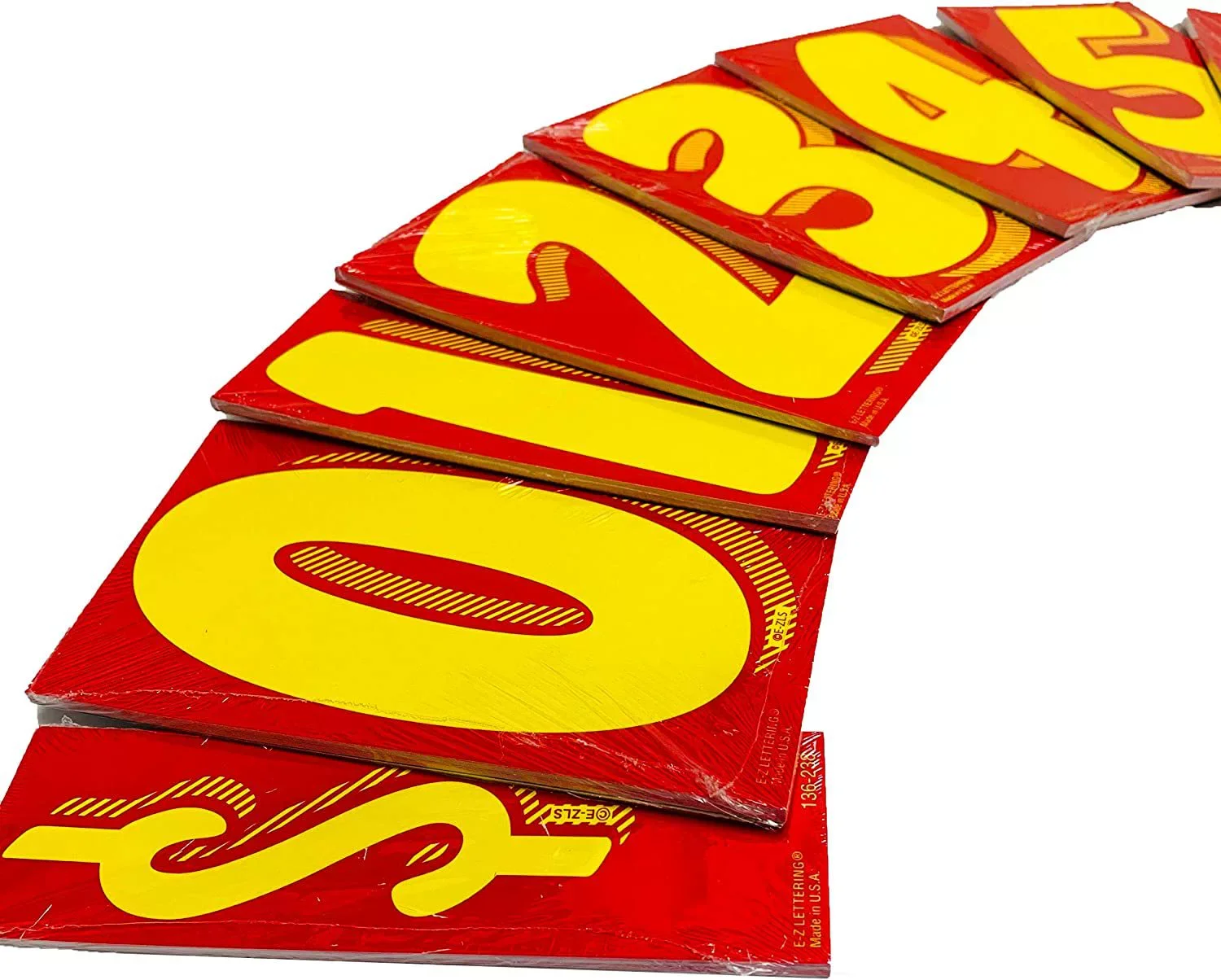 

Ссылка используется только для корректировки цены (корректировка стоимости доставки, корректировка продукта)