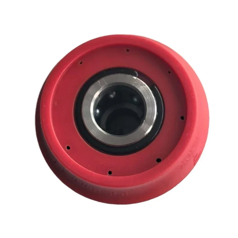 Imagem -06 - Mandril de Broca sem Chave de 0.810 mm Mandril de Conexão Rápida ou Adaptador de Broca Elétrica Manual Conversor de Mudança Rápida Ferramentas Elétricas