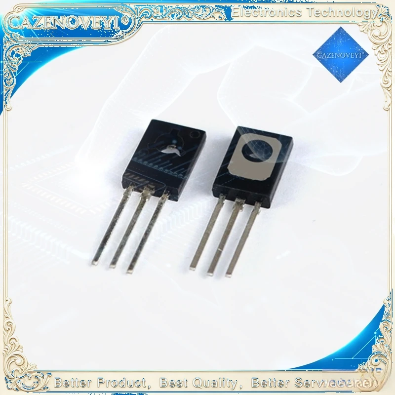 (5-10-20-30-100PCS) C2690A C2690A-Y TO-126 2SC2690A-Y