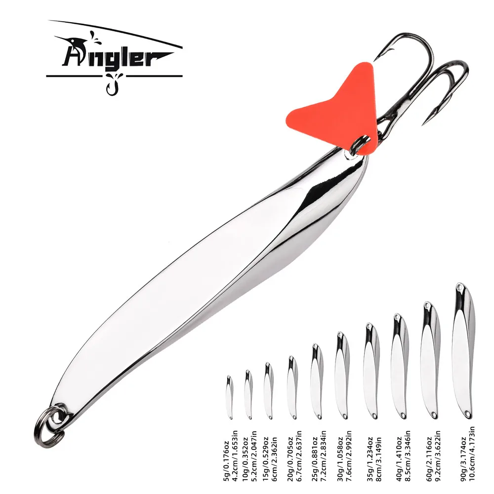 Длинные-металлические-блестки-5-г-60-г-металлическая-блесна-ложка-для-ловли-форели-приманка-для-рыбалки-шумовая-блестка-искусственная-приманка-маленькие-жесткие-блестки