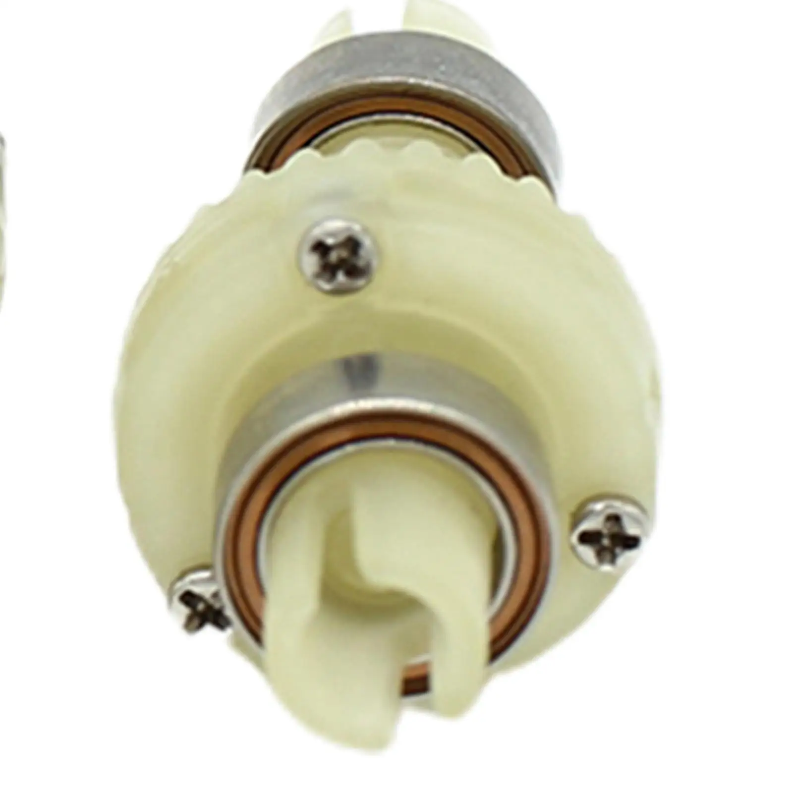 1/28 RC ディファレンシャルカップベアリング、RC アクセサリー、リモートコントロールカーディファレンシャル、Wltoys 284010 用