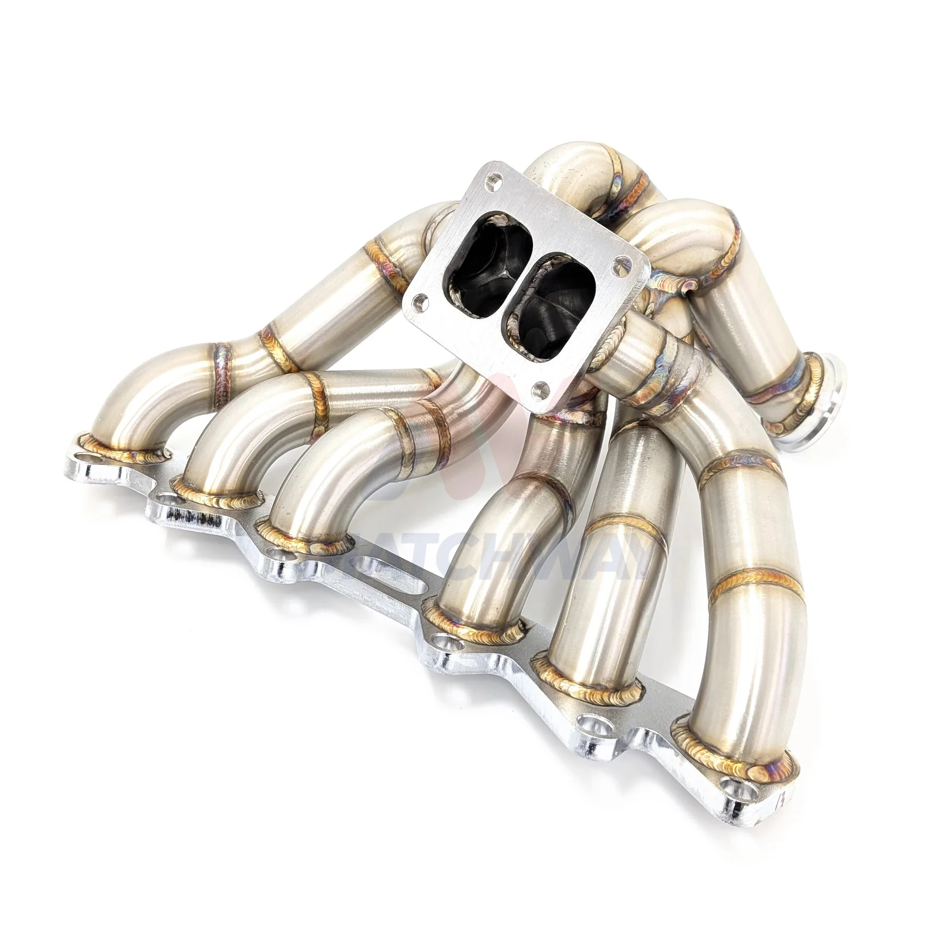 3Mm Thick SS304 Sta…