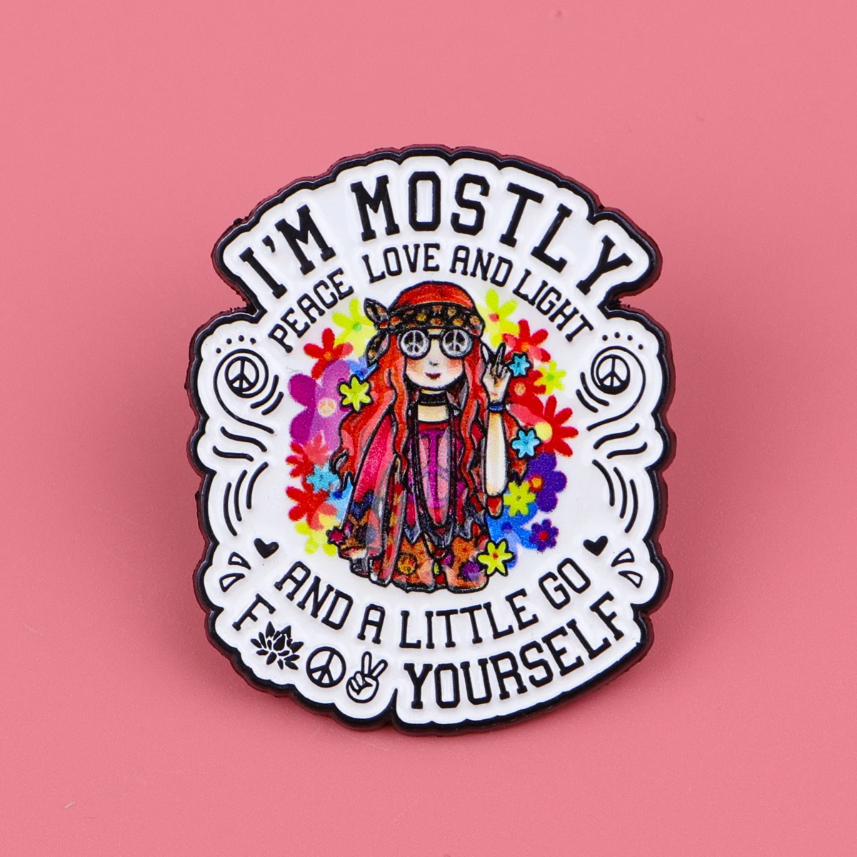 لطيف النحل دبابيس للنساء الكرتون الطيور المينا دبوس مضحك القرش شارة معدنية مجوهرات الملابس ظهره اكسسوارات الأصدقاء هدية #3