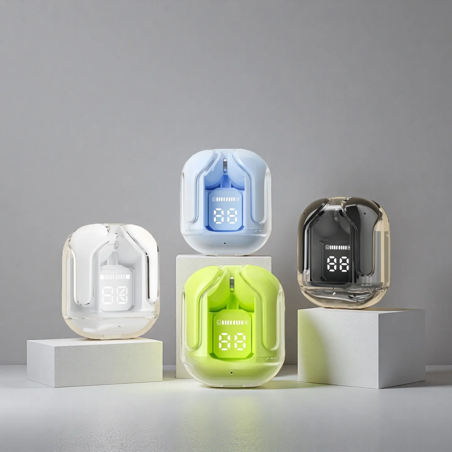 Original T2 Tws Tra… - image