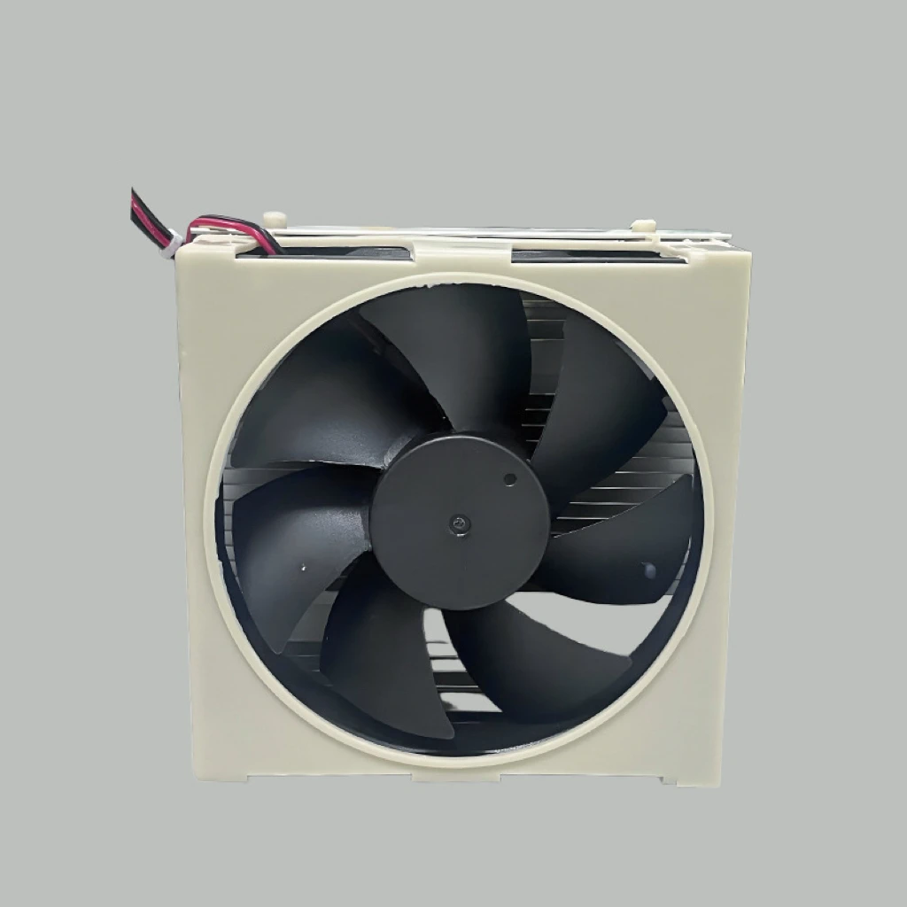 DIY Semiconductor Water Cooler Circulating Chiller 5-10L Small Aquarium Chiller 12V Thermoelectric Cooler