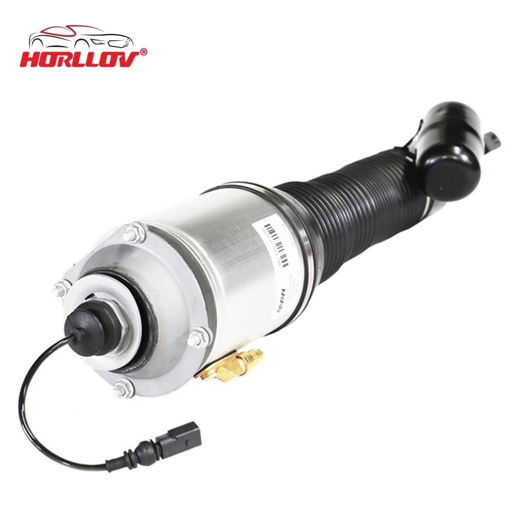 

Suspension for Volkswagen Phaeton Bentley Continental GT Flying Spur Front 3D0616039D 3W0616039 3W5616039 040 Air Shock Absorber