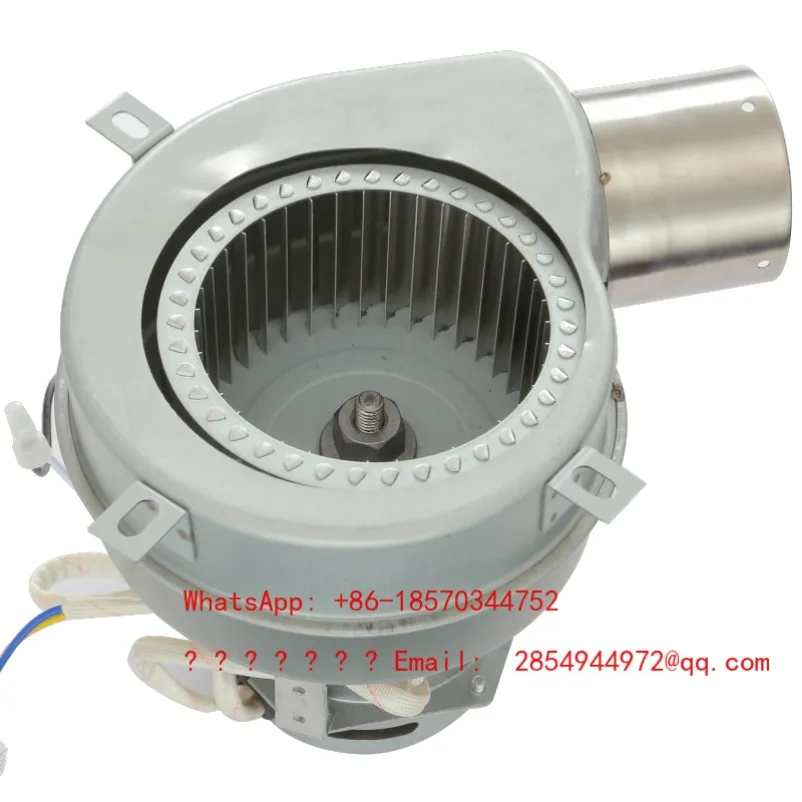 disinfection-cabinet-centrifugal-fan-50w-55w-100w-high-temperature-resistant-hot-air-circulating-fan-universal-accessories