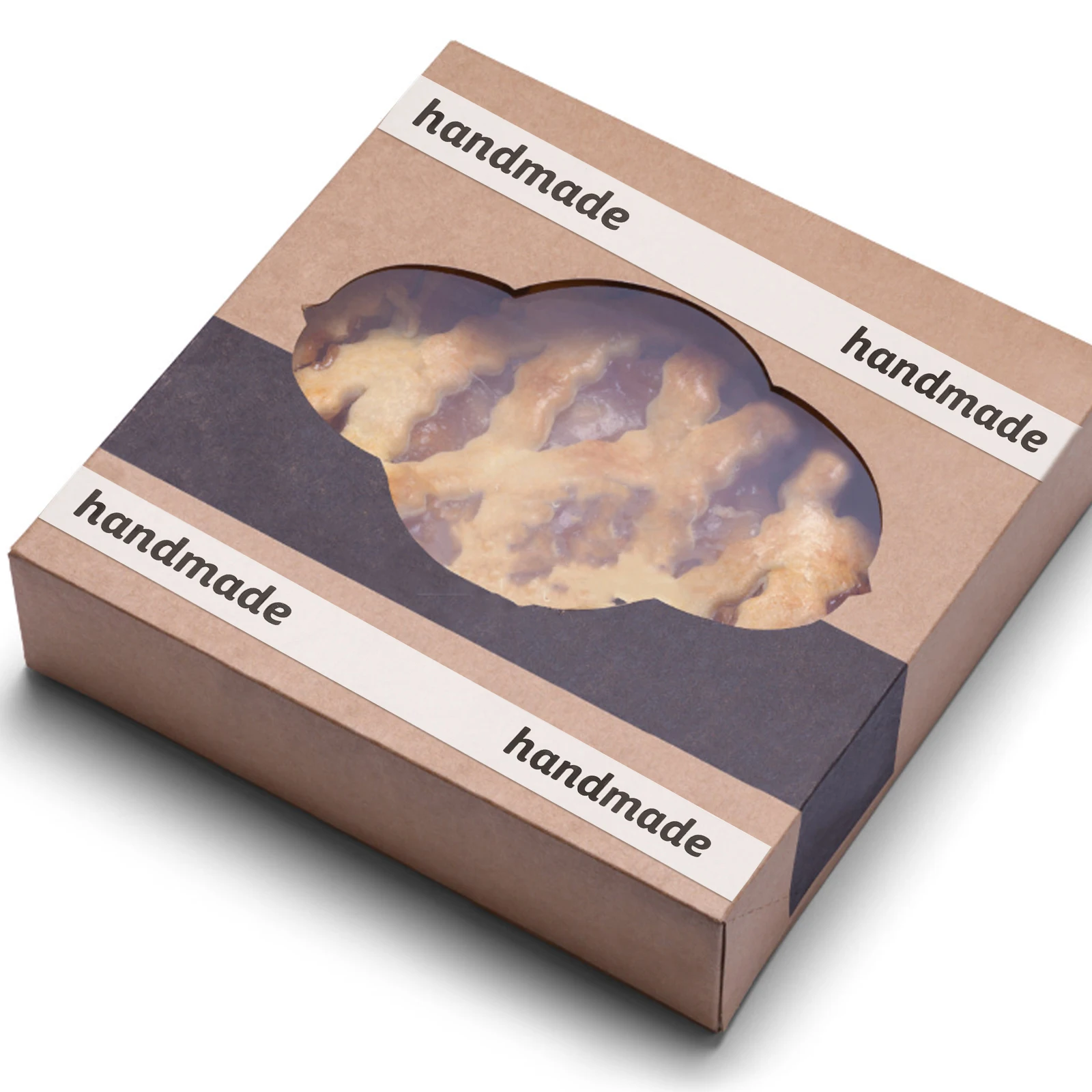 

Лента для запечатывания пакетов, уплотнительная лента, бумажная упаковочная лента, лента для подарочной коробки, лента для небольшого бизнеса, упаковочные ленты, уплотнительные ленты для пакетов