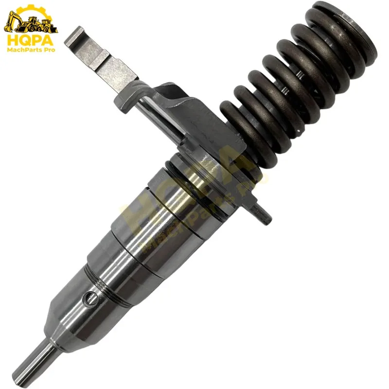 7E-9585 7E9585 0R-3…