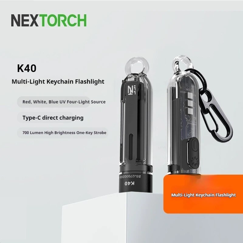 mini-llavero-k40-con-luz-multifuente-luz-fuerte-detector-de-dinero-uv-linterna-antidefesa-iluminacion-portatil-compacta