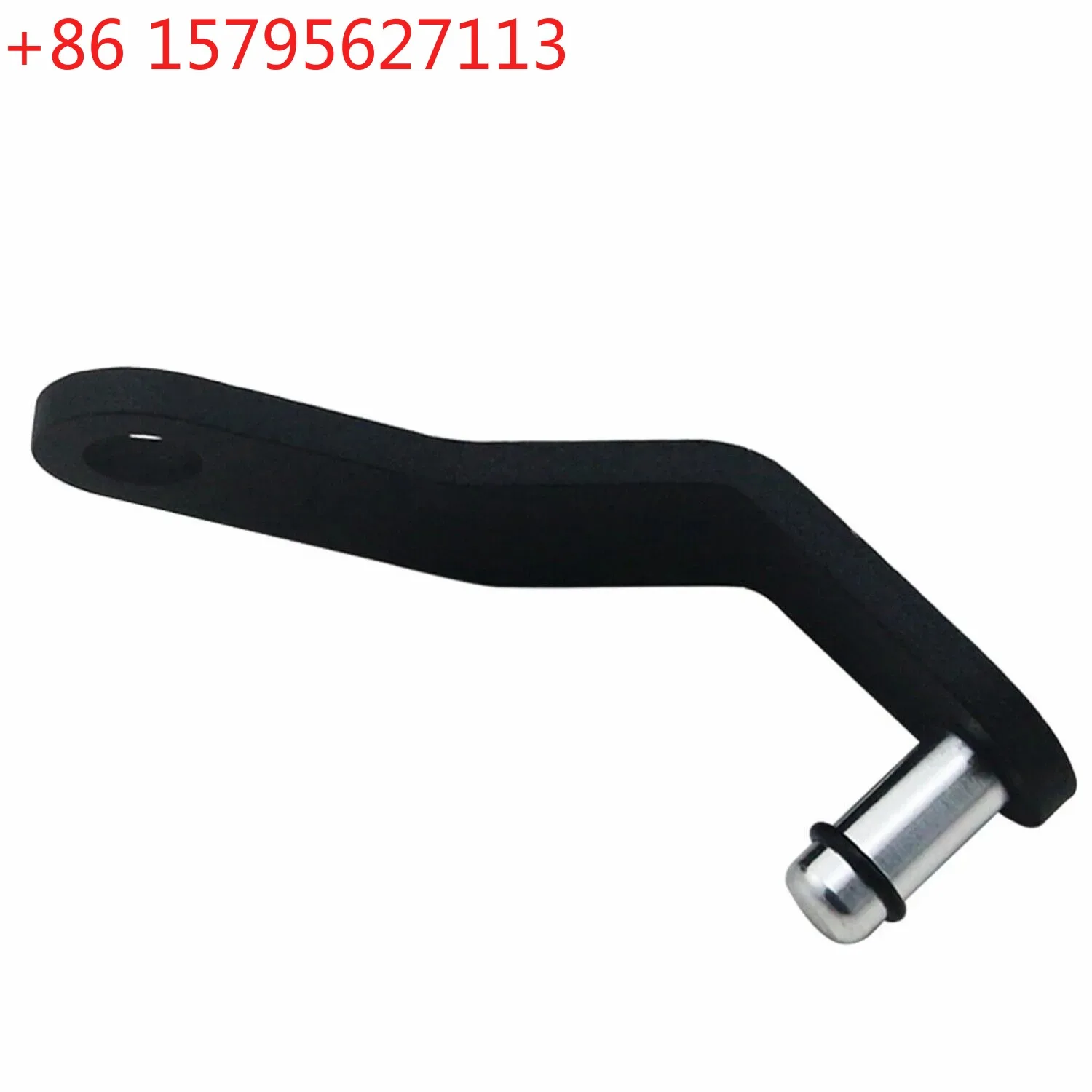 

Держатель коврика в салон для Subaru WRX 02-07 и Impreza STI 04-07