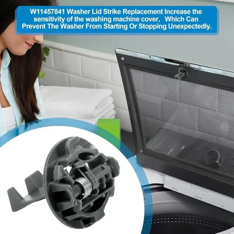 M6CB Служба блокировки шейтиров набор штифтов.