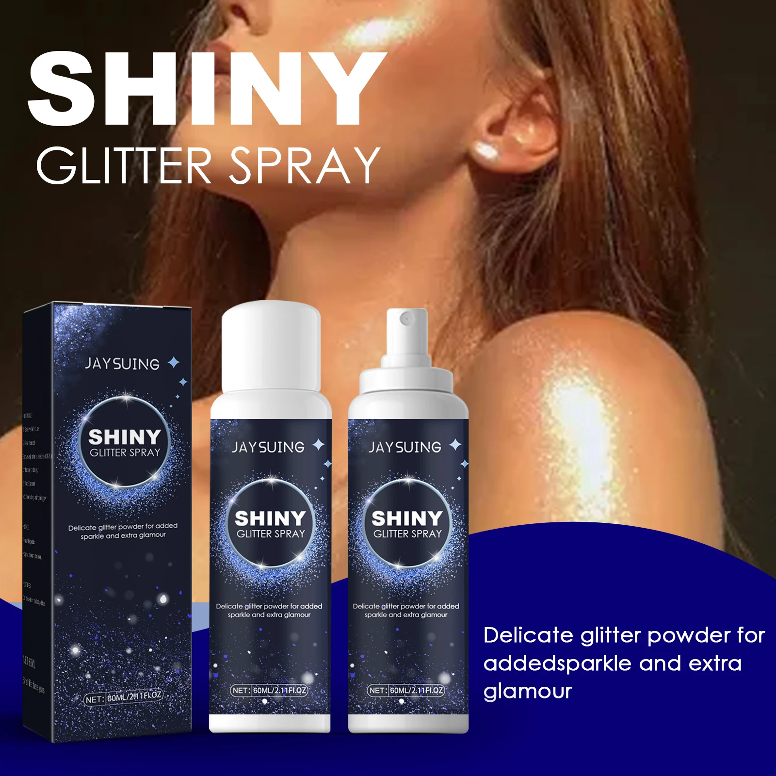 3-pcs-glitter-spray-shimmer-prata-brilho-cabelo-corpo-maquiagem-iluminador-holografico-a-prova-dwaterproof-agua-longa-duracao-festa-cosmeticos