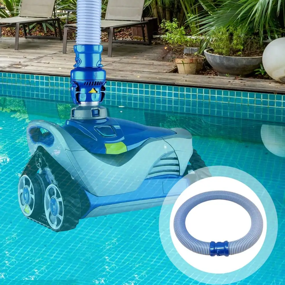 Pool Maintenance Ac…