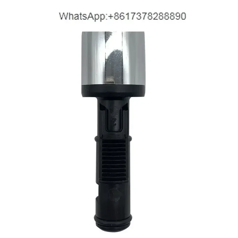 

Подходит для чистящей насадки фар 911 99762826300