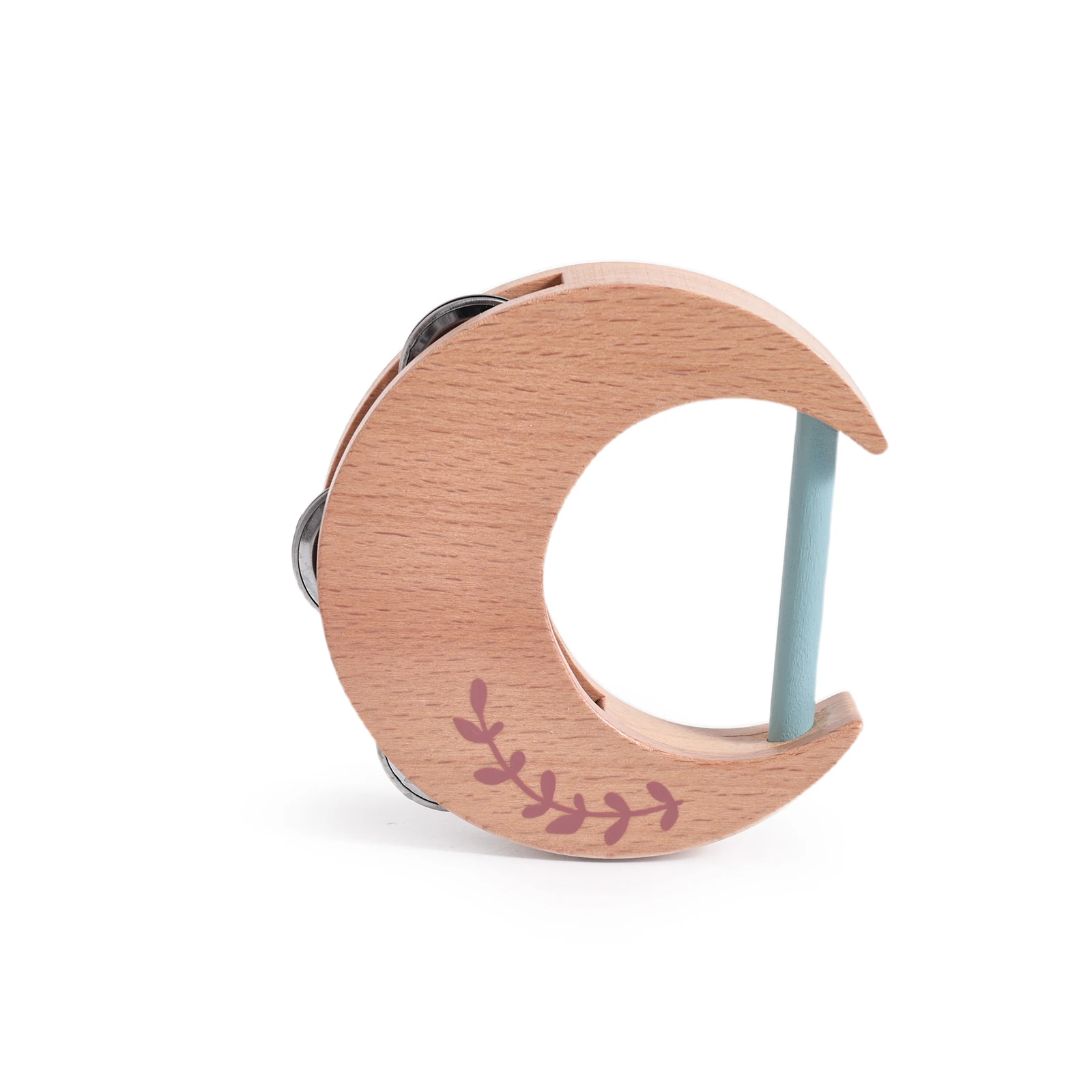 Musikinstrumente Montessori Musik Baby 0-12 Monate Spielzeug Trommel Xylophon Kinder Frühpädagogische Holzinstrumente Babyspielzeug