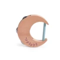 Moon Castanets