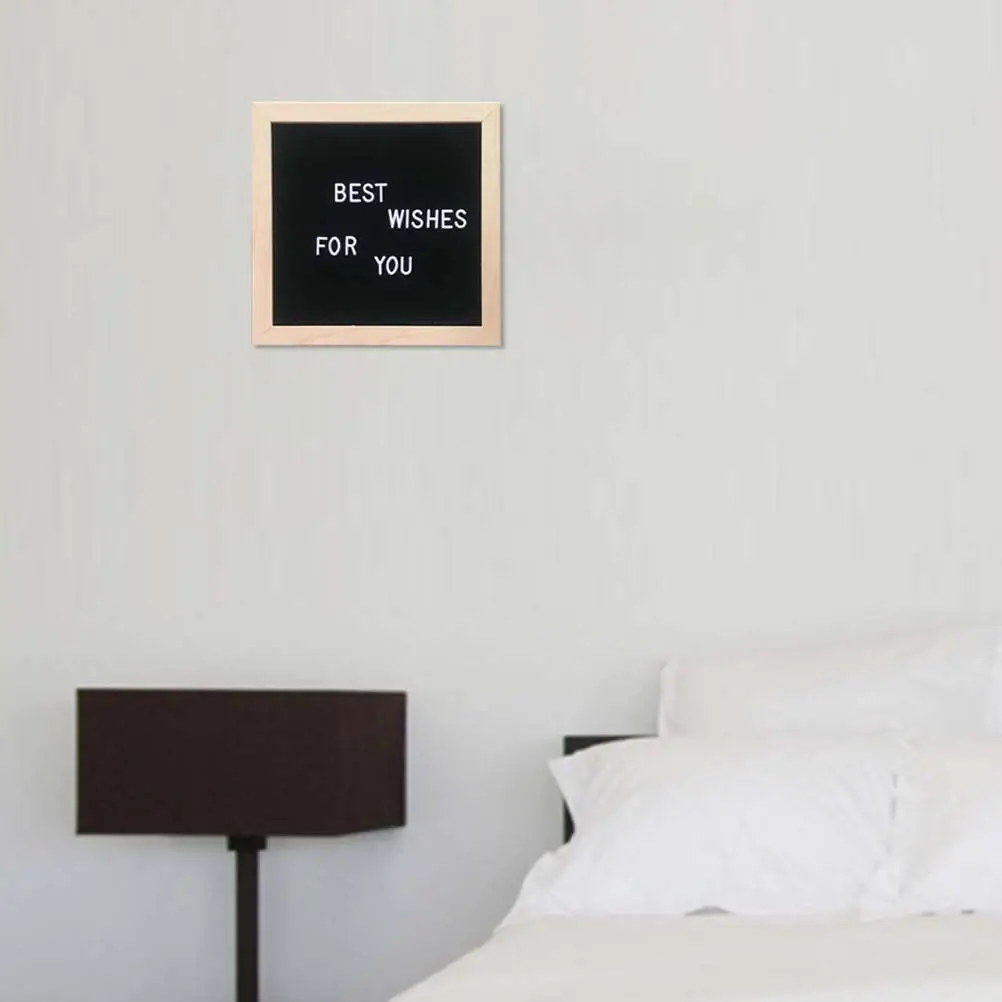 eva-black-felt-cloth-letter-board-set-creative-funny-message-board-sign-decor-for-home-kids-child-photo-prop-letter-boards