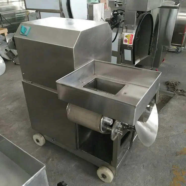 Immagine 3: Raccoglitore di Pesce/Automatico