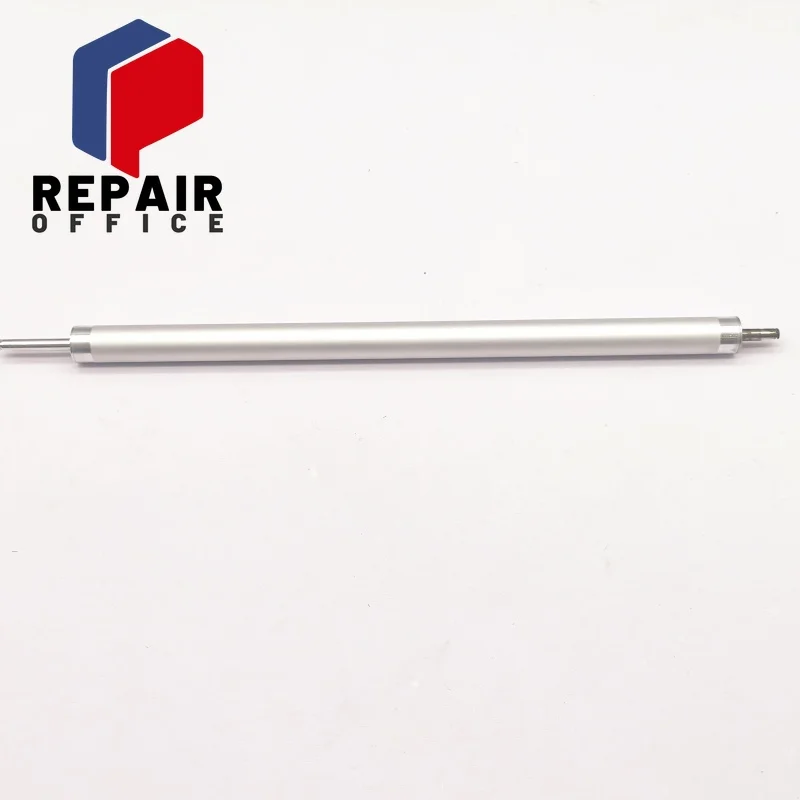 1pcs High Quality Fuser Magnetic Roller For Konica Minolta BH 283 363 423 223 163 183 350 250 Magnetic Roller Printer Copier