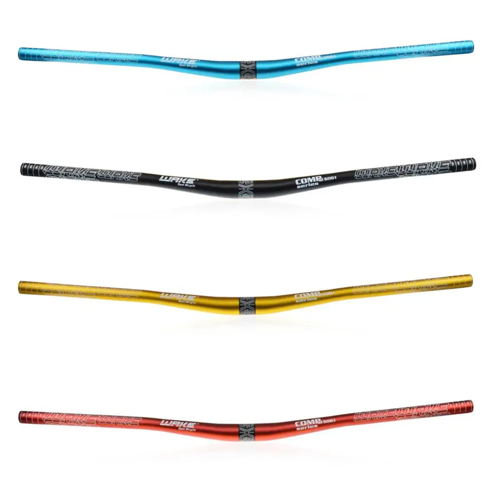 Handlebar Mountain,… - image