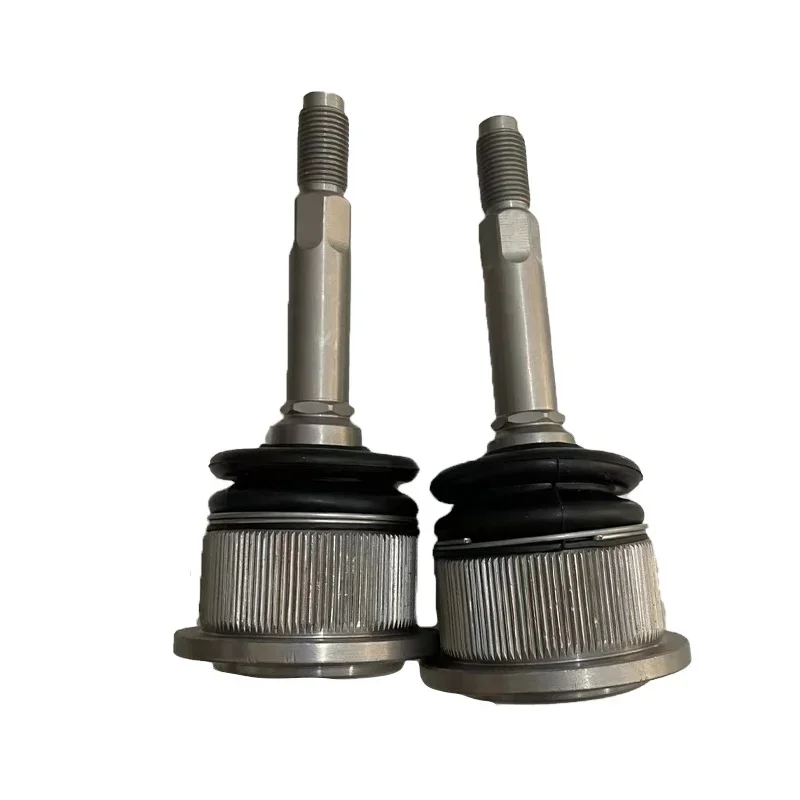 

OEM 31120414733 Шаровой шарнир переднего кулака Новые автозапчасти Металлические рычаги управления для Rolls-Royce Phantom