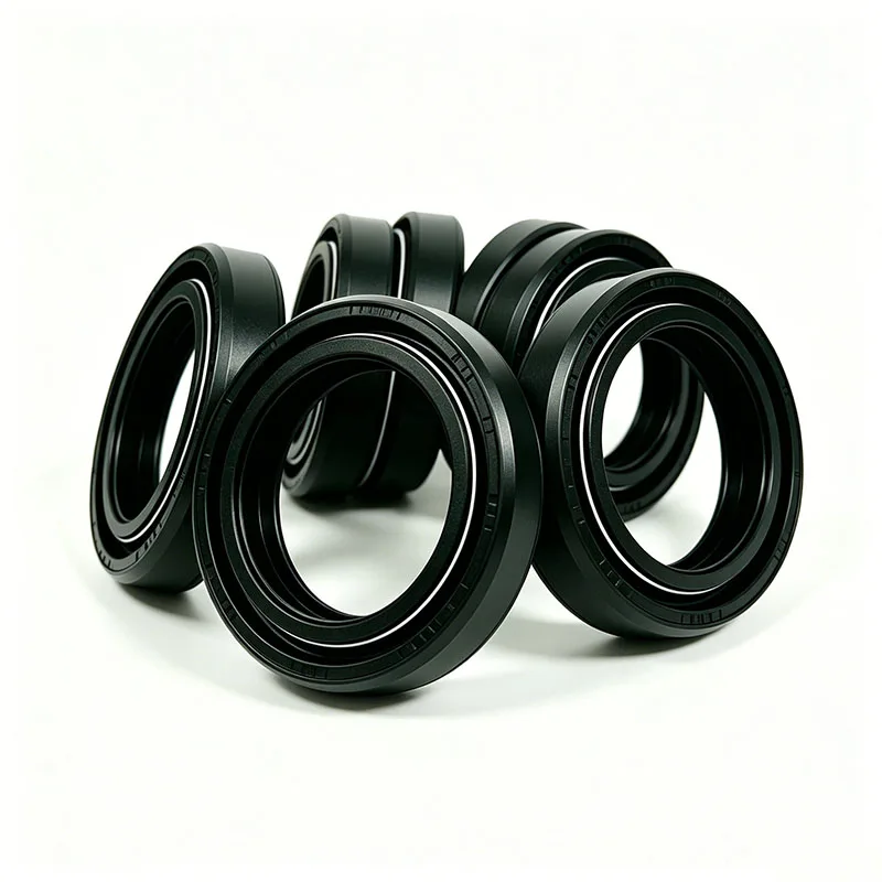 41x54x11 Motorcycle Front Fork Oil Seal Dust Seal for Aprilia RS250 RS 250
