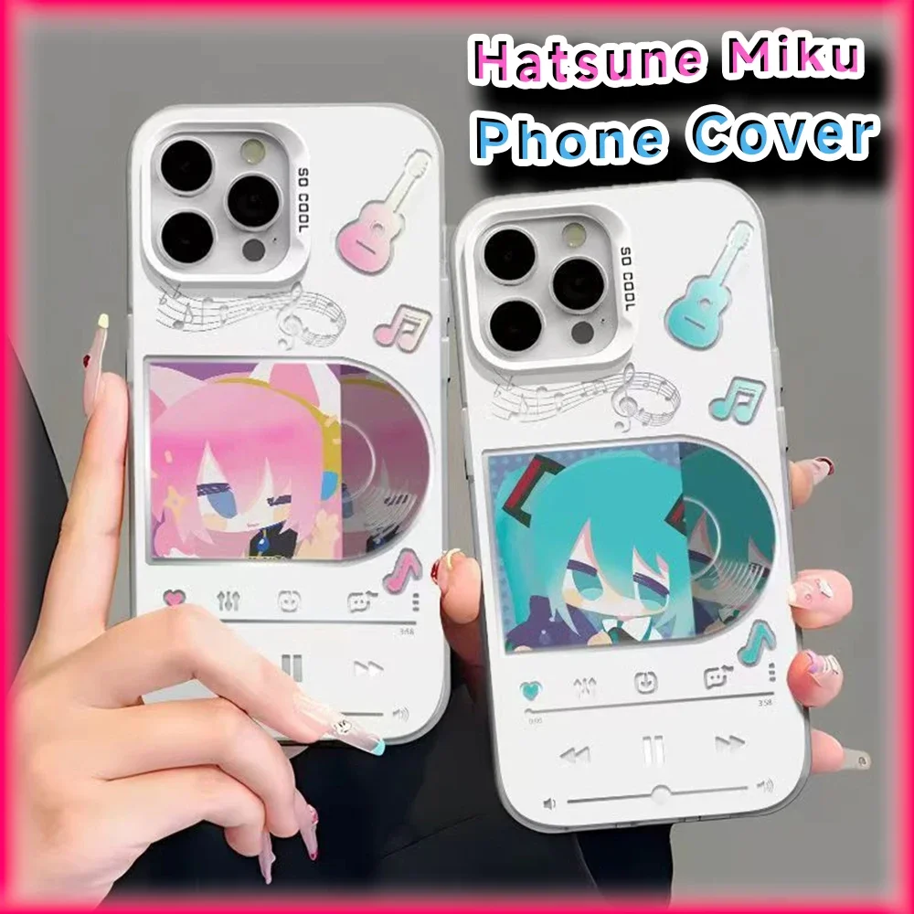 kawaii-hatsune-miku-iphone-16-pro-max-caso-de-telefone-para-iphone-15-14-13-12-11-xs-xr-7-8-pro-max-vocaloid-capa-protetora