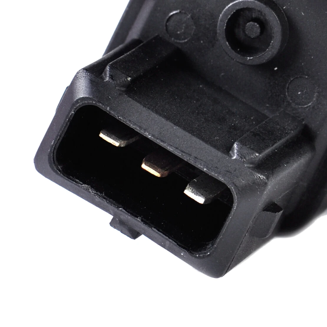 

Highly Recommended MD178243 For Mitsubishi Manifold Absolute Pressure Sensor For Mitsubishi Mivec Map Sensor 4G92