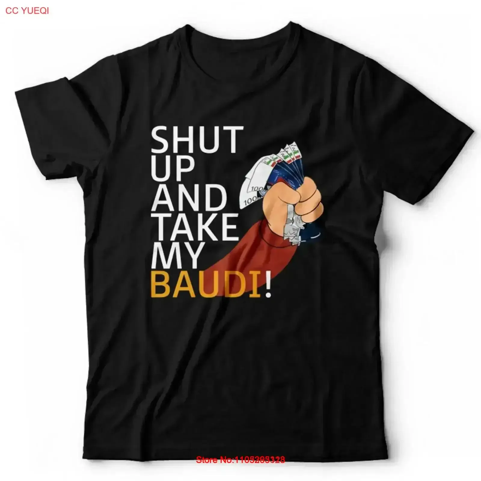 Camiseta del Festival de Música Baudi, Canción Italiana, Flores de San Remo, Ama Ciuri, Flor, Liguria, Italia, Ganador de la Competencia, Gráfico del Jurado