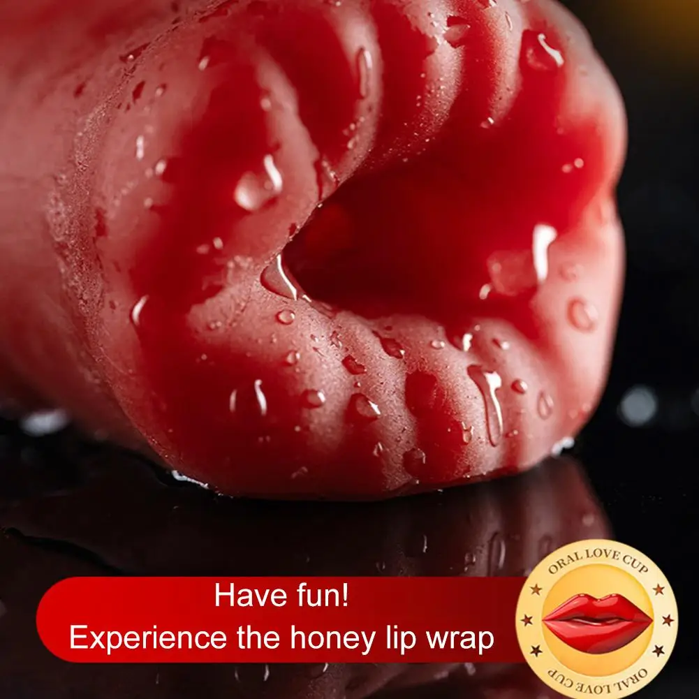 Masturbador masculino para hombres, máquina de succión, pene Oral, Vaginal, vibrador, juguete sexual, taza de masturbación, mamadas, ejercicio de estimulación 18+