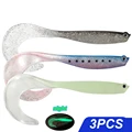 B 3Pcs