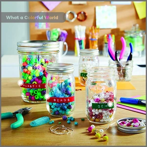 C101 3D Kabartma Daktilo Etiketleme Makinesi, Etiketleme, manuel, Dymo Yazıcı için uyumlu Etiket, 12965 Etiket yapmak için Kasetteki 6 büyük satış etiquetadora dymo-no. 5