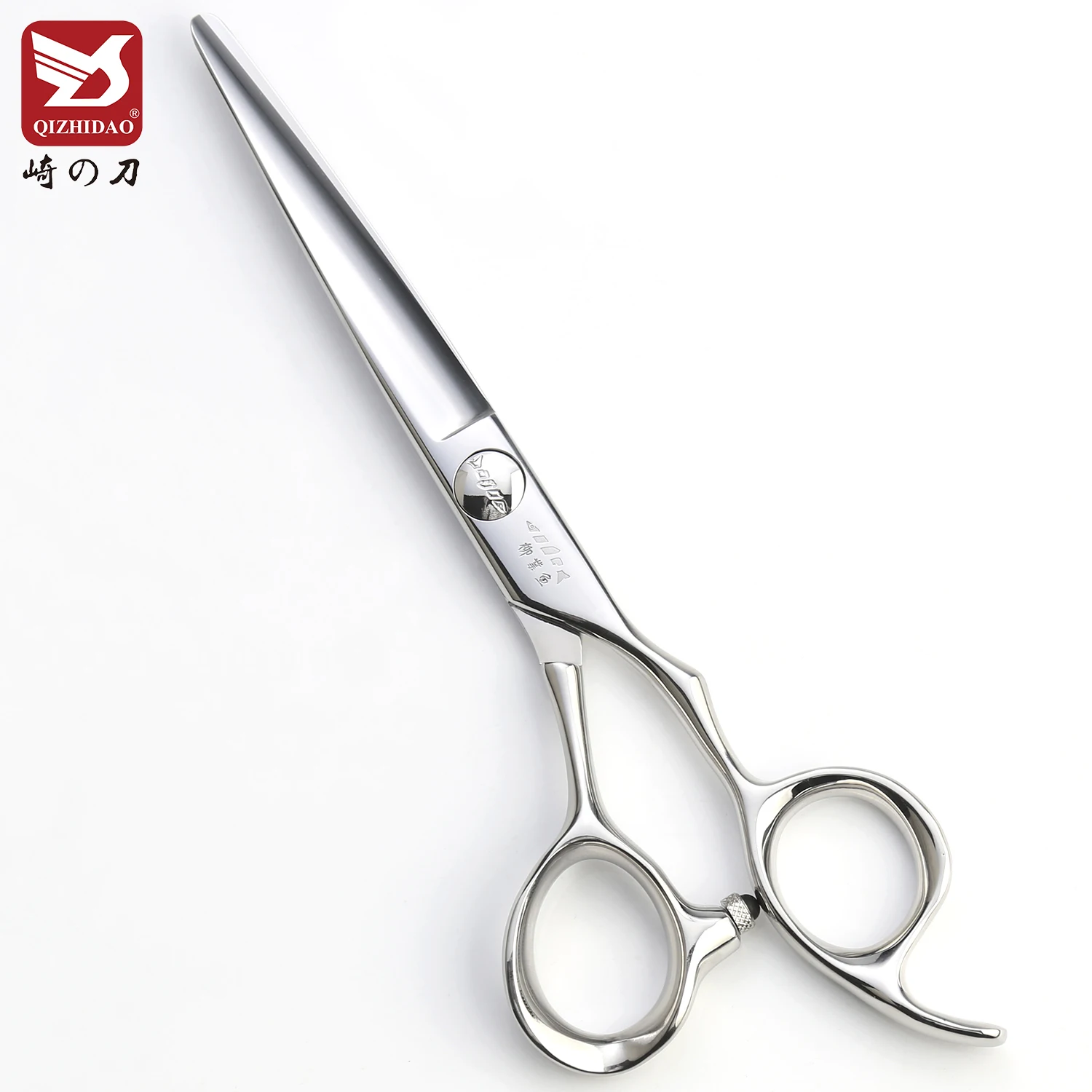 

VG10 Hair Cutting Scissors Shear Professional Barber Shears Hairdressing Scissors